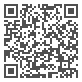 [환경소재분석연구팀] 석사 및 박사후 연수원 모집 게시글 모바일 사이트 바로가기 QRcode