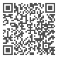 [환경소재분석연구팀] 석사 및 박사후 연수원 모집 게시글 모바일 사이트 바로가기 QRcode