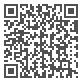 [환경소재분석연구팀] 석사 및 박사후 연수원 모집 게시글 모바일 사이트 바로가기 QRcode