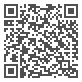 [미래성과전략팀] 과제연구원 모집 게시글 모바일 사이트 바로가기 QRcode