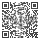 [미래성과전략팀] 과제연구원 모집 게시글 모바일 사이트 바로가기 QRcode