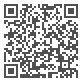 [미래성과전략팀] 과제연구원 모집 게시글 모바일 사이트 바로가기 QRcode