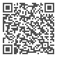 [미래성과전략팀] 과제연구원 모집 게시글 모바일 사이트 바로가기 QRcode