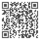 [미래성과전략팀] 과제연구원 모집 게시글 모바일 사이트 바로가기 QRcode