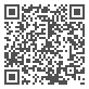 [미래성과전략팀] 과제연구원 모집 게시글 모바일 사이트 바로가기 QRcode