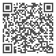 [광주센터] 과제연구원 모집 게시글 모바일 사이트 바로가기 QRcode