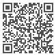 [춘천센터] 과제연구원 모집 게시글 모바일 사이트 바로가기 QRcode