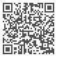 [순천출장소] 재료설계분석팀 과제연구원 채용안내 게시글 모바일 사이트 바로가기 QRcode