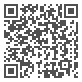 한국기초과학지원연구원 응시원서 양식 게시글 모바일 사이트 바로가기 QRcode