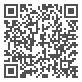 [고체시료분석팀]박사후 연수원 모집 게시글 모바일 사이트 바로가기 QRcode