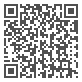 [환경소재분석연구팀] 과제연구원 및 박사 후 연수원 모집 게시글 모바일 사이트 바로가기 QRcode