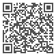 [서울센터] 메타볼롬분석연구팀 과제연구원 모집 게시글 모바일 사이트 바로가기 QRcode