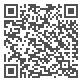 [연대측정팀] 과제연구원 모집 게시글 모바일 사이트 바로가기 QRcode