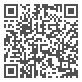 [융합바이오연구팀] 과제연구원 모집 게시글 모바일 사이트 바로가기 QRcode