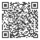 [환경소재분석연구팀] 과제연구원 모집 게시글 모바일 사이트 바로가기 QRcode