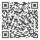한국기초과학지원연구원 대구센터 과제연구원 모집 게시글 모바일 사이트 바로가기 QRcode