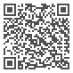 한국기초과학지원연구원 대구센터 채용공고 안내 게시글 모바일 사이트 바로가기 QRcode