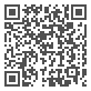 기초기술연구회(KRCF) 인턴직원 채용 안내 게시글 모바일 사이트 바로가기 QRcode