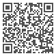 기초(연) 자기공명영상팀 박사후 연수원 모집 안내 게시글 모바일 사이트 바로가기 QRcode