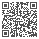 우수연구인력 초빙 안내 게시글 모바일 사이트 바로가기 QRcode