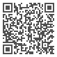 대구센터 박수후 연수원 및 과제연구원 모집 안내 게시글 모바일 사이트 바로가기 QRcode