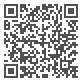 서울센터  박사후 연수원 및 과제연구원 모집 게시글 모바일 사이트 바로가기 QRcode