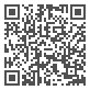 오창 캠퍼스 질량분석연구팀 과제 연구원 모집 게시글 모바일 사이트 바로가기 QRcode