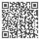 기초기술연구회(KRCF) 직원채용 공고 게시글 모바일 사이트 바로가기 QRcode