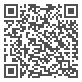 기초기술연구회 직원채용 공고 안내 게시글 모바일 사이트 바로가기 QRcode