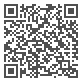 한국기초과학지원연구원<과제연구원>채용안내 게시글 모바일 사이트 바로가기 QRcode