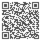 한국기초과학지원연구원 부산센터 과제연구원 모집 공고 게시글 모바일 사이트 바로가기 QRcode