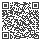 한국기초과학지원연구원 서울센터 과제연구원 모집 게시글 모바일 사이트 바로가기 QRcode