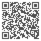 한국기초과학지원연구원 우수인력 초빙 게시글 모바일 사이트 바로가기 QRcode