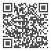 한국기초과학지원연구원 광주센터 과제연구원 모집 게시글 모바일 사이트 바로가기 QRcode