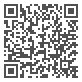 한국기초과학지원연구원 광주센터 과제연구원 모집 게시글 모바일 사이트 바로가기 QRcode