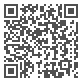 한국기초과학지원연구원 부산센터 박사후연수원 모집 게시글 모바일 사이트 바로가기 QRcode