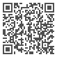 한국기초과학지원연구원 박사후 연수원 및 과제연구원 모집 게시글 모바일 사이트 바로가기 QRcode