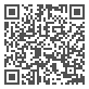 한국기초과학지원연구원 대구센터 교육 담당자 모집 게시글 모바일 사이트 바로가기 QRcode