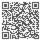 한국기초과학지원연구원 제주센터 Post-doc 및 과제연구원 모집 게시글 모바일 사이트 바로가기 QRcode