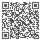 한국기초과학지원연구원 우수인력 초빙 공고 게시글 모바일 사이트 바로가기 QRcode