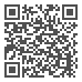 한국기초과학지원연구원 사무원 모집공고 게시글 모바일 사이트 바로가기 QRcode