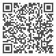 한국기초과학지원연구원 인턴연구원 채용공고 게시글 모바일 사이트 바로가기 QRcode