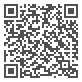 우수인력 채용공고 게시글 모바일 사이트 바로가기 QRcode