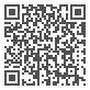 한국기초과학지원연구원 부산센터 박사후연수원 모집 게시글 모바일 사이트 바로가기 QRcode