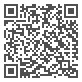 한국기초과학지원연구원 질량분석연구부 사무원 모집 게시글 모바일 사이트 바로가기 QRcode
