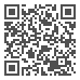 기초기술연구회 핵심 연구분야 우수인력 모집 안내 게시글 모바일 사이트 바로가기 QRcode