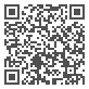 2010년도 하반기 방문연구원 선정계획 공고 게시글 모바일 사이트 바로가기 QRcode