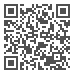 한국기초과학지원연구원 광주센터 과제연구원 모집 게시글 모바일 사이트 바로가기 QRcode
