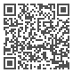한국기초과학지원연구원 물성과학연구부 연구원 모집 게시글 모바일 사이트 바로가기 QRcode