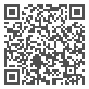 한국기초과학지원연구원 부산센터 과제연구원 모집 게시글 모바일 사이트 바로가기 QRcode